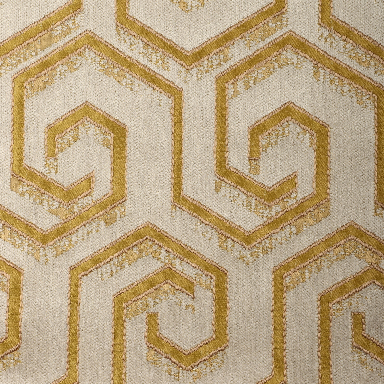 Ткани Lidoma арт Nico 02 фото 1