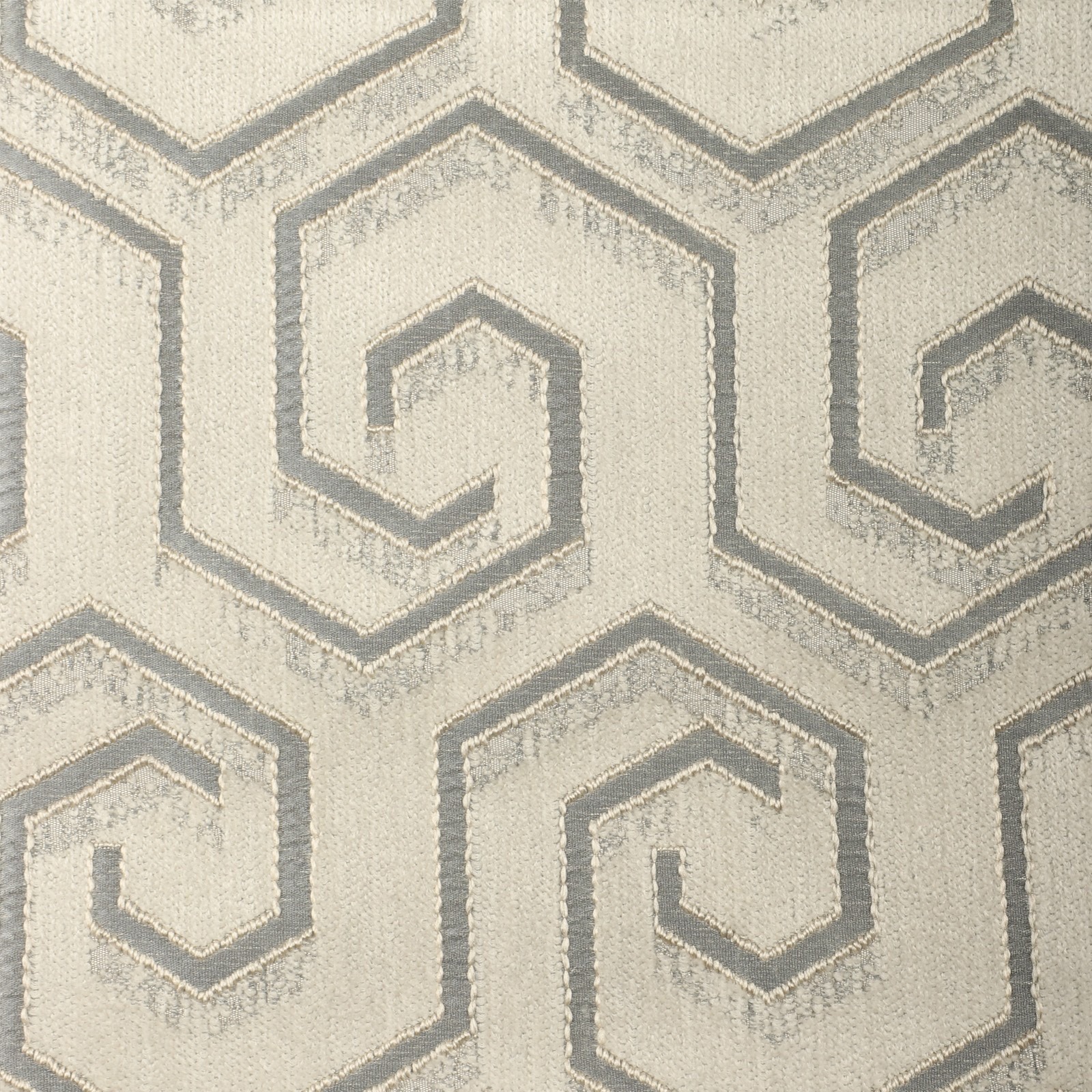 Ткани Lidoma арт Nico 03 фото 1