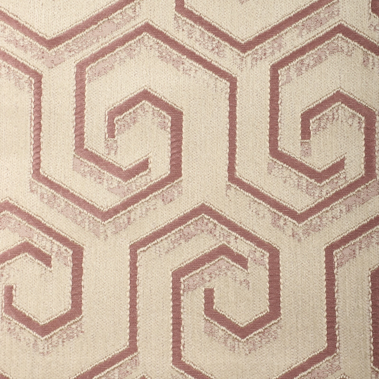 Ткани Lidoma арт Nico 04 фото 1