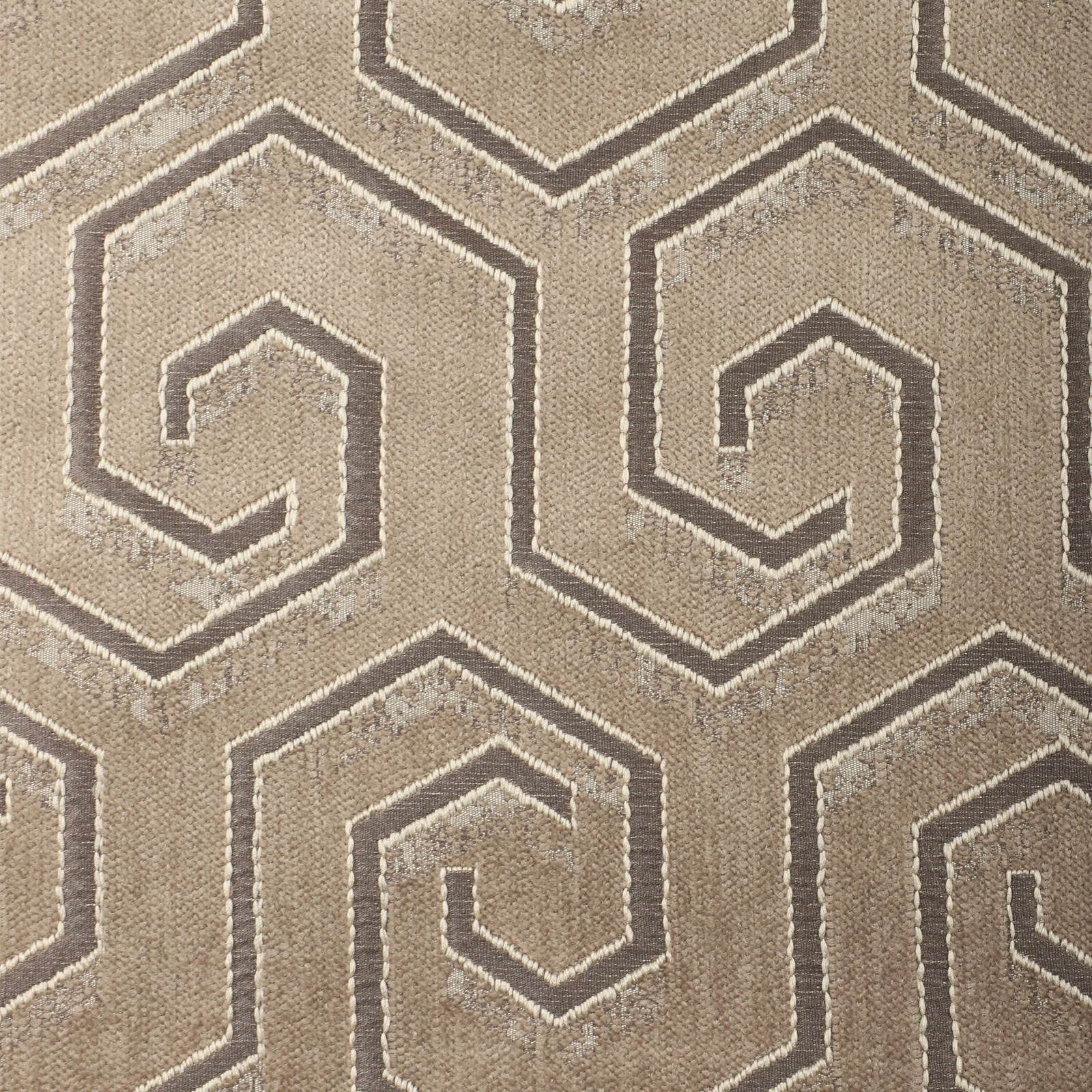 Ткани Lidoma арт Nico 05 фото 1