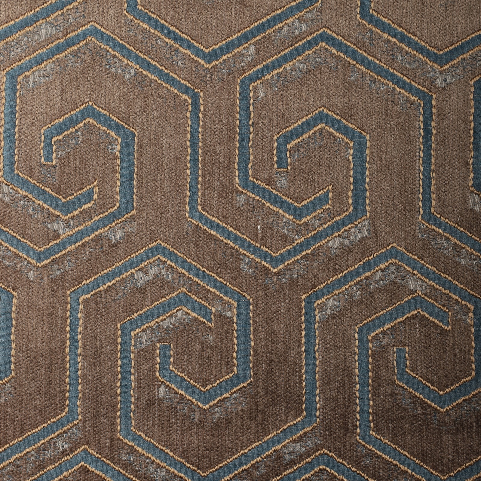 Ткани Lidoma арт Nico 06 фото 1