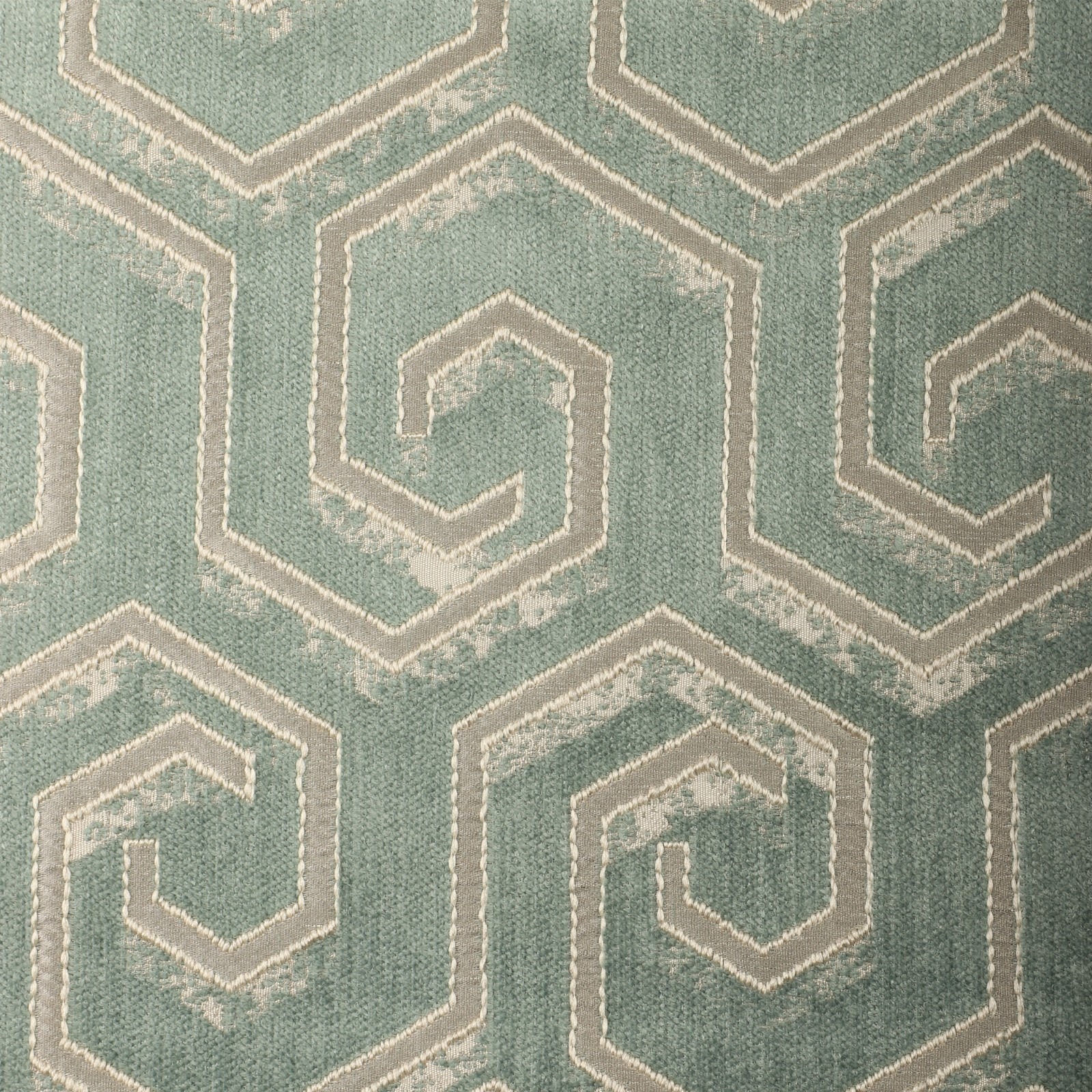 Ткани Lidoma арт Nico 07 фото 1