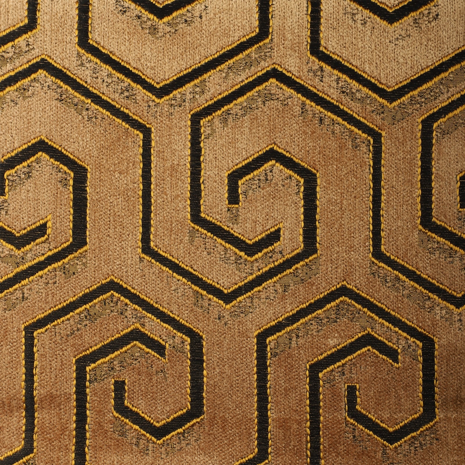 Ткани Lidoma арт Nico 09 фото 1