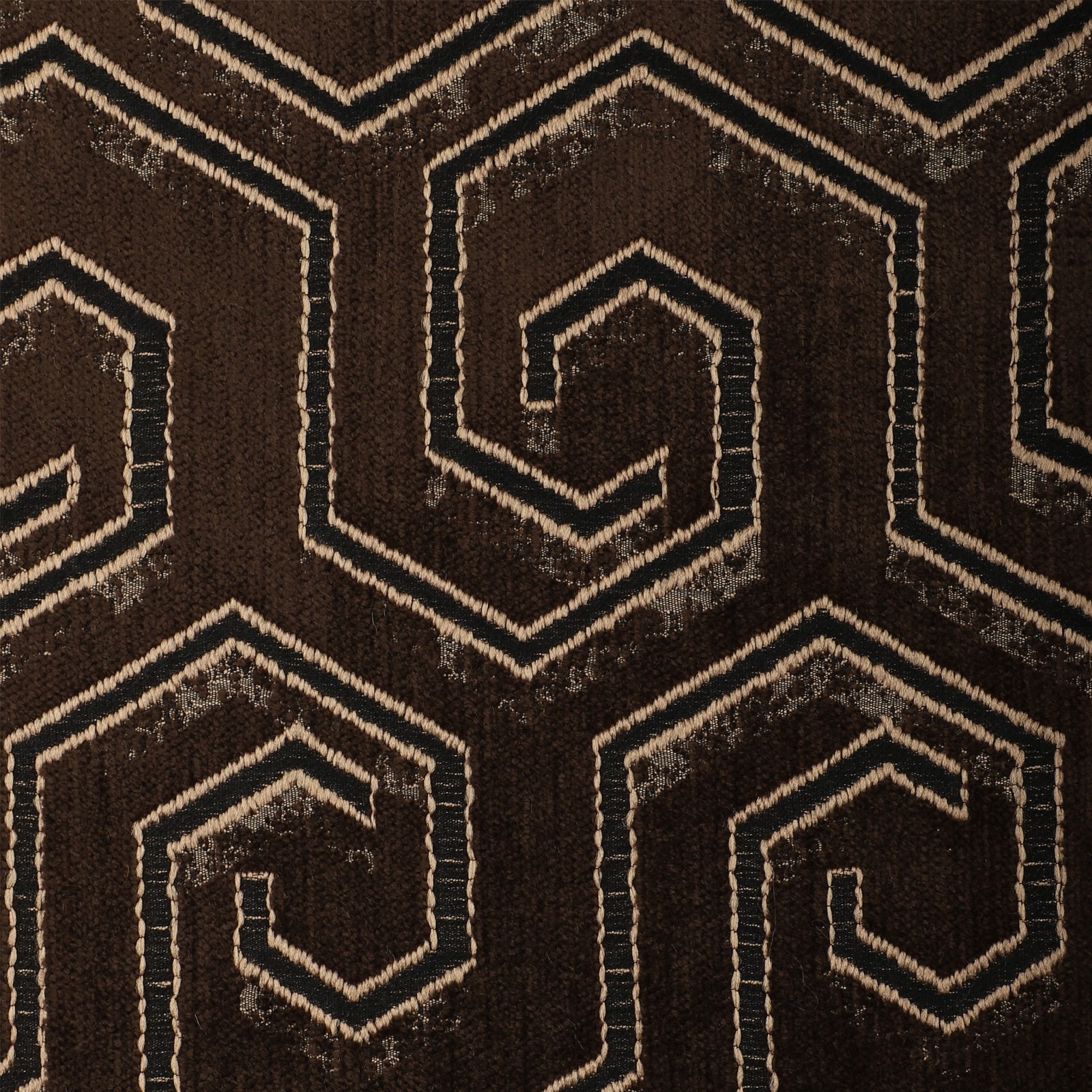 Ткани Lidoma арт Nico 10 фото 1