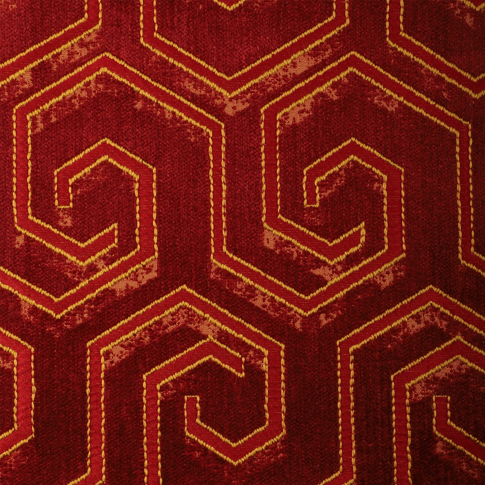 Ткани Lidoma арт Nico 11 фото 1