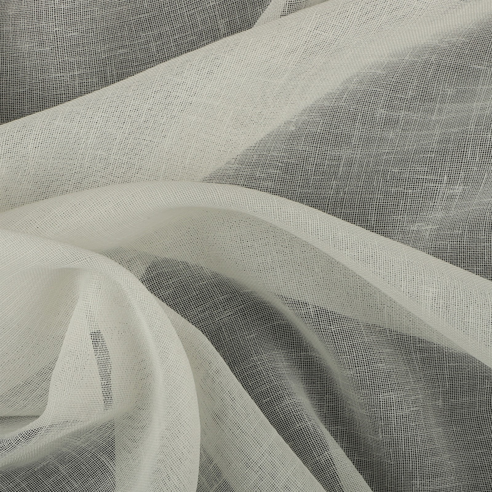 Ткани Lidoma арт Ollie 01 фото 1