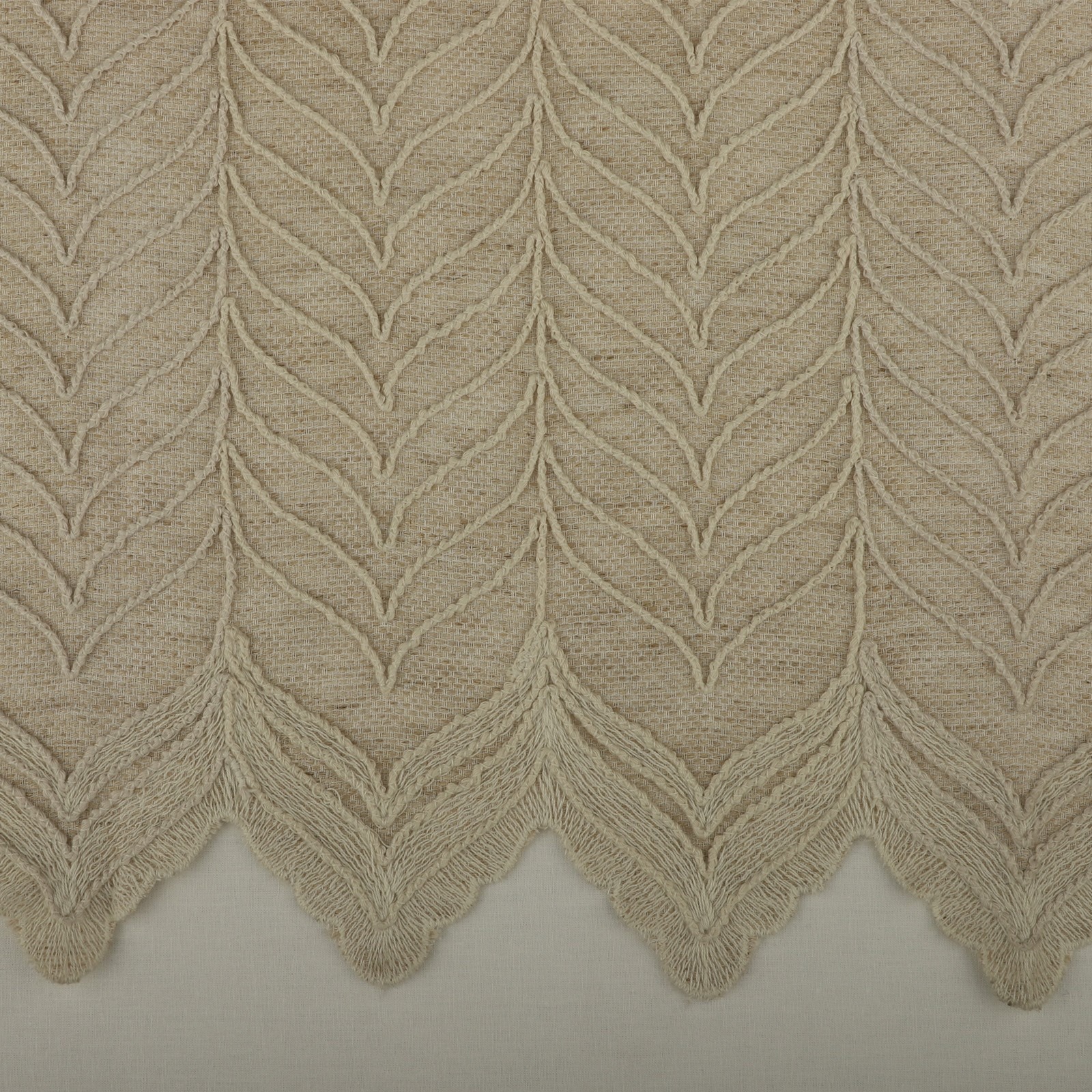 Ткани Lidoma арт Ramos 01 фото 1