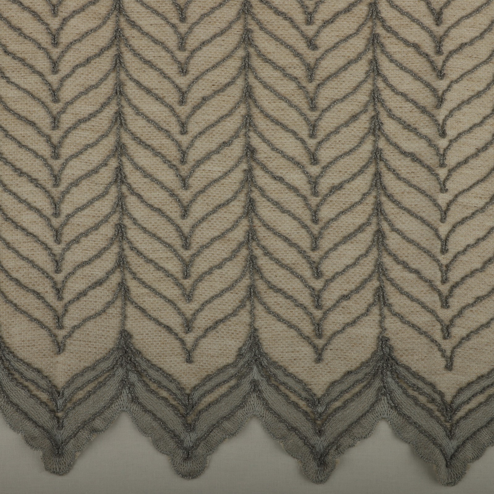 Ткани Lidoma арт Ramos 02 фото 1