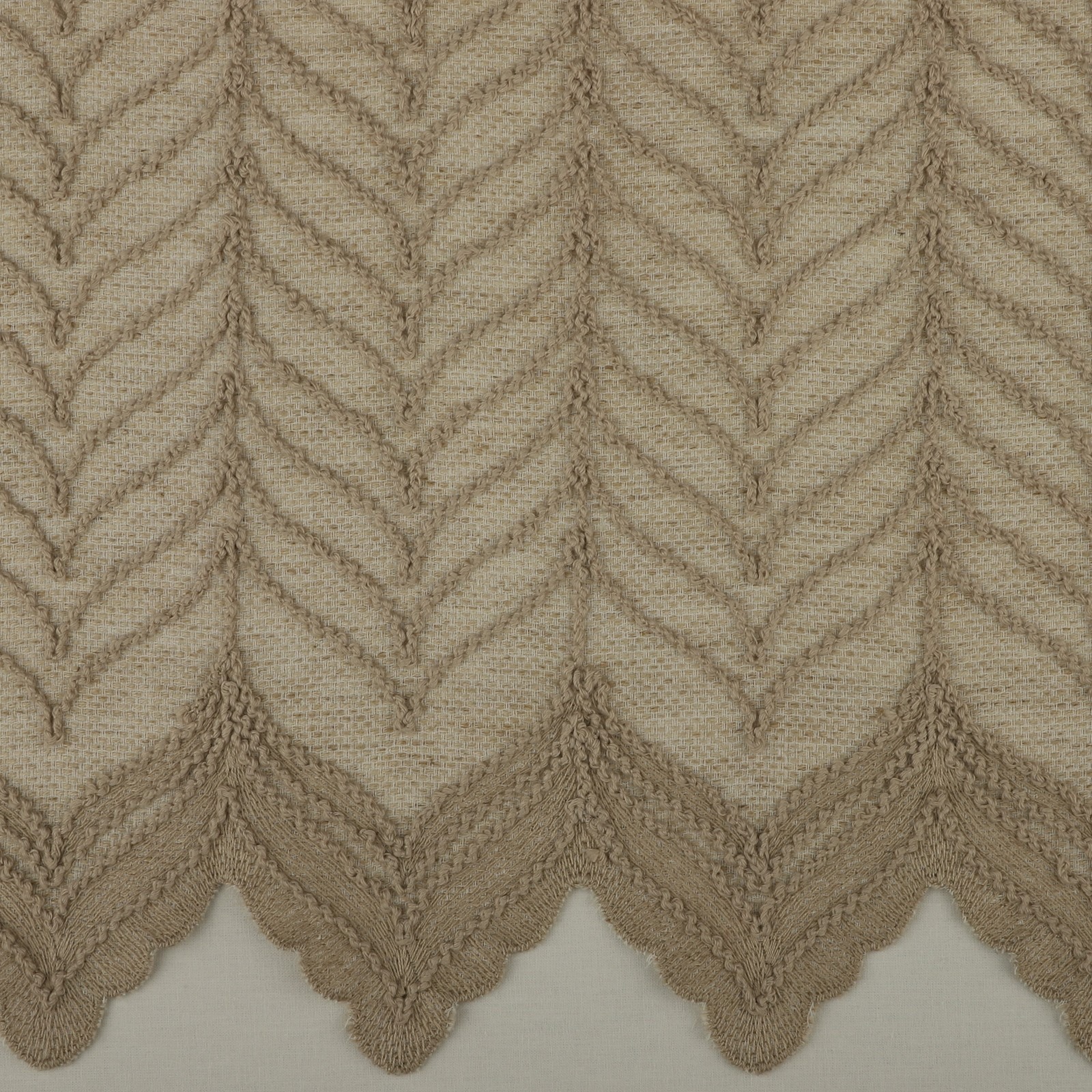 Ткани Lidoma арт Ramos 03 фото 1