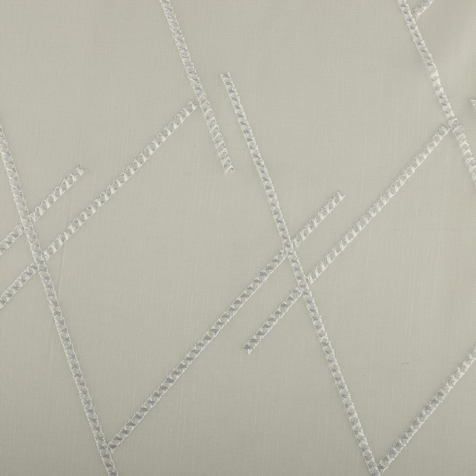 Ткани Lidoma арт Richmond 01 фото 1