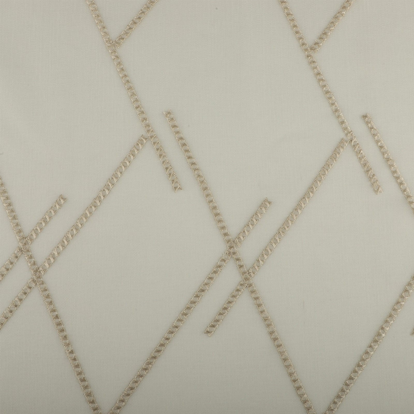 Ткани Lidoma арт Richmond 02 фото 1