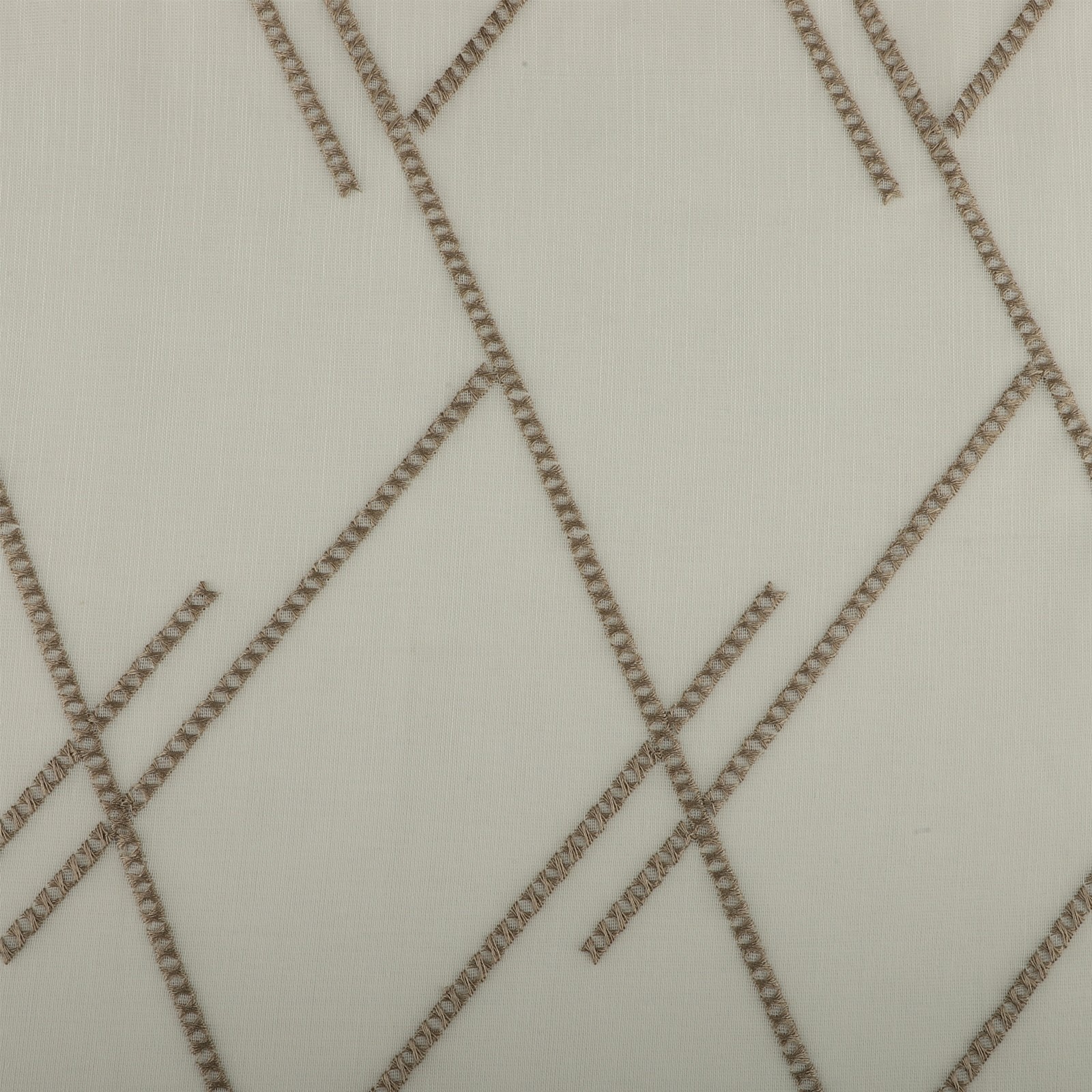 Ткани Lidoma арт Richmond 03 фото 1