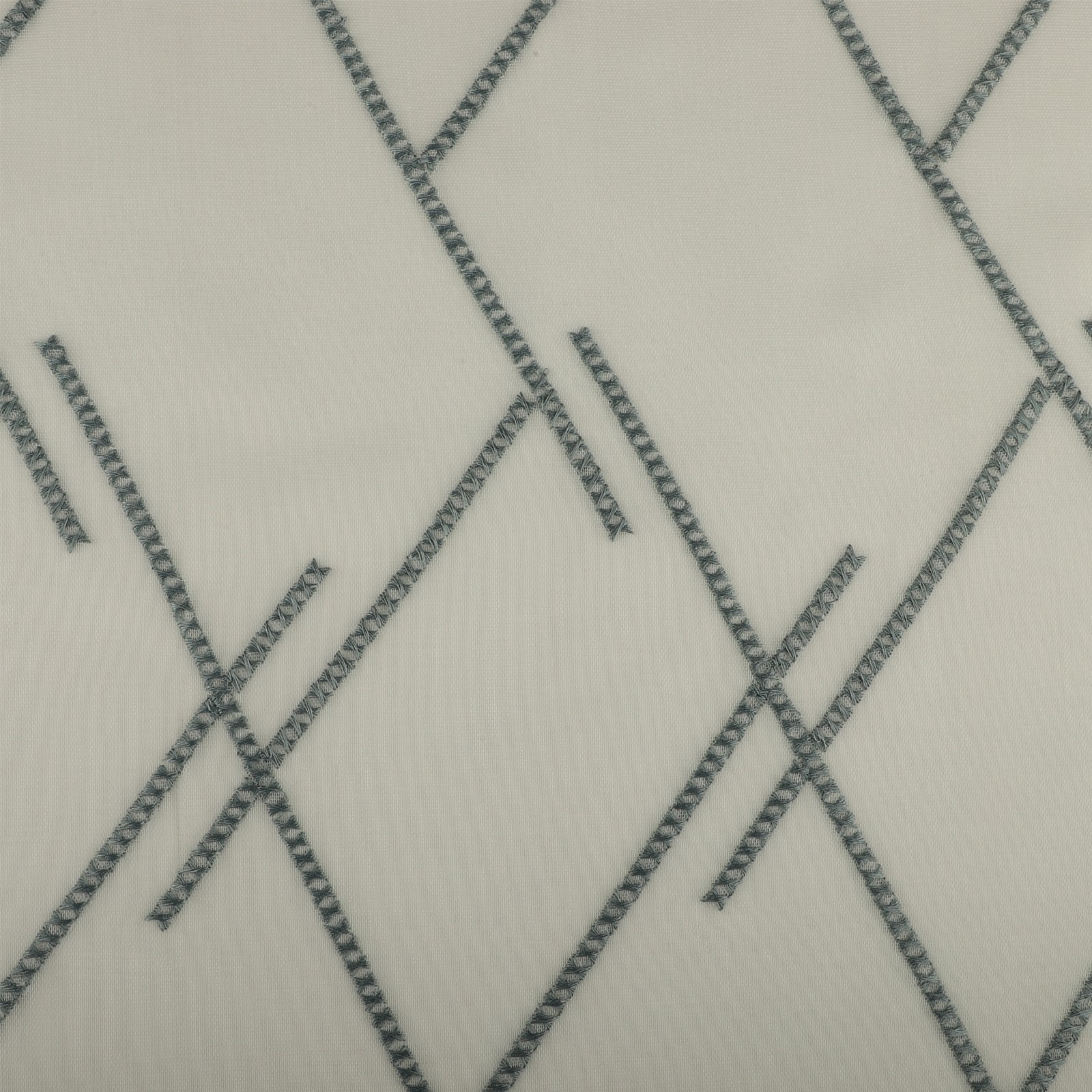 Ткани Lidoma арт Richmond 05 фото 1