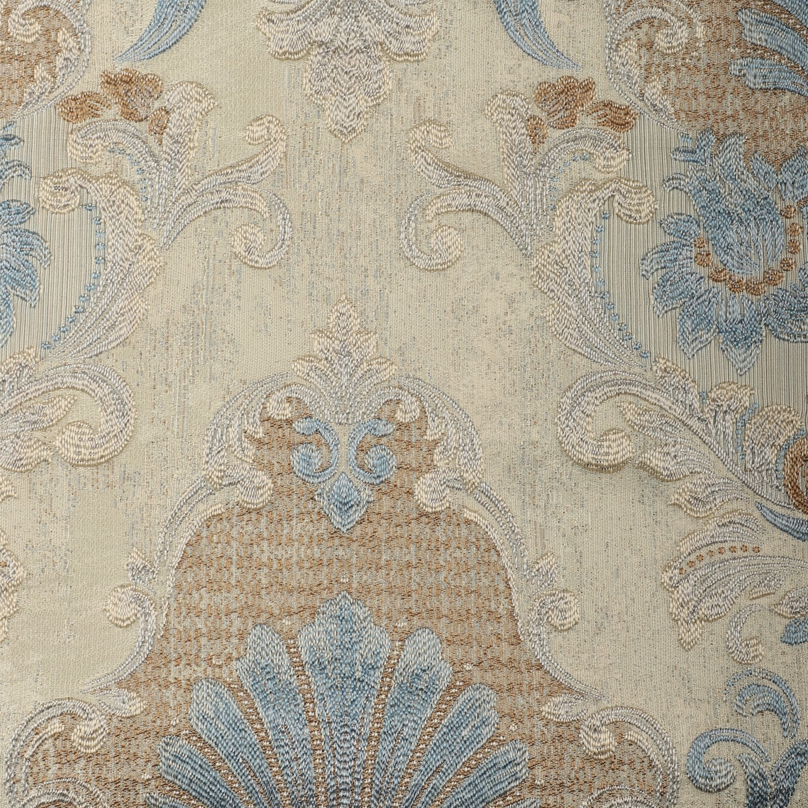 Ткани Lidoma арт Saxon 01 фото 1