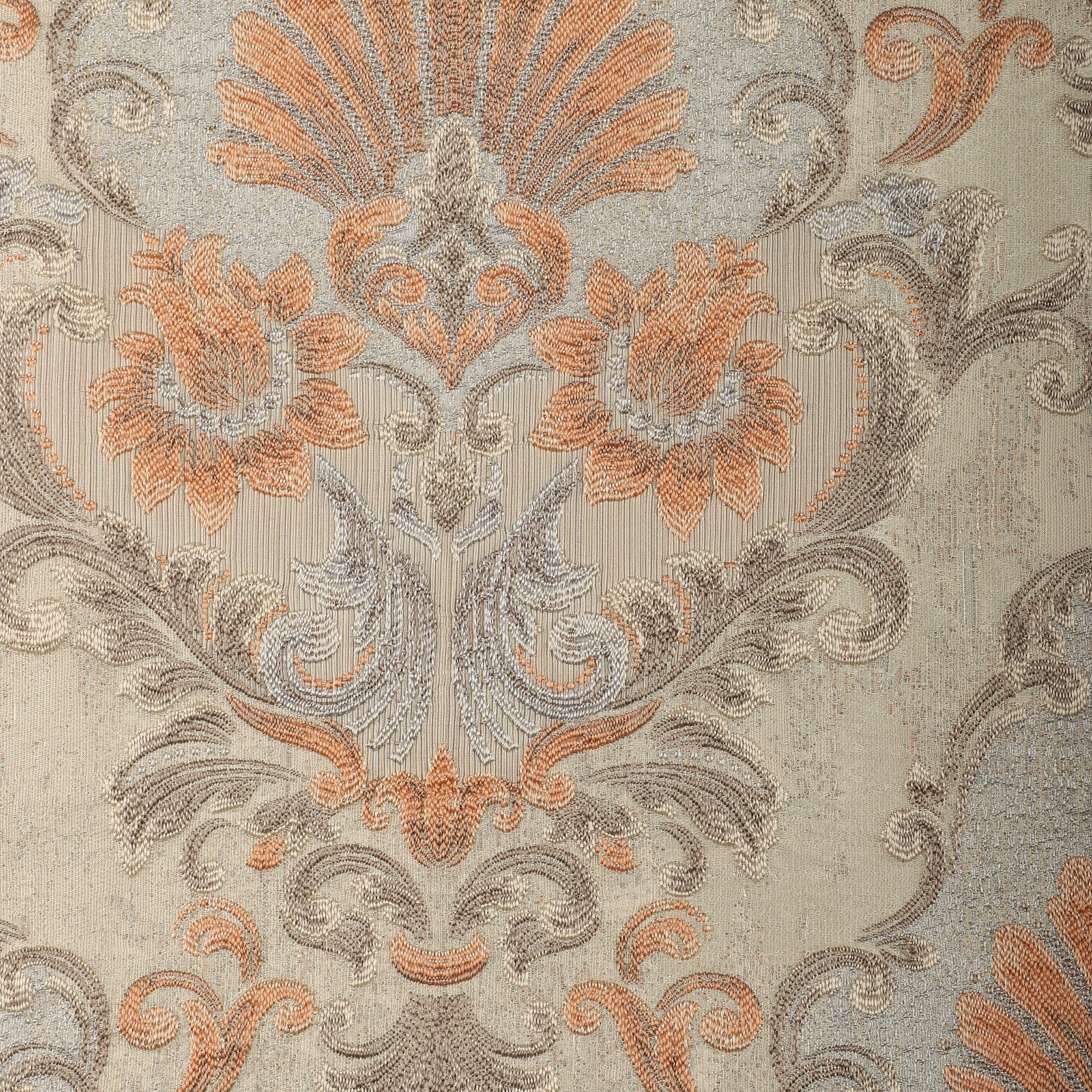 Ткани Lidoma арт Saxon 02 фото 1