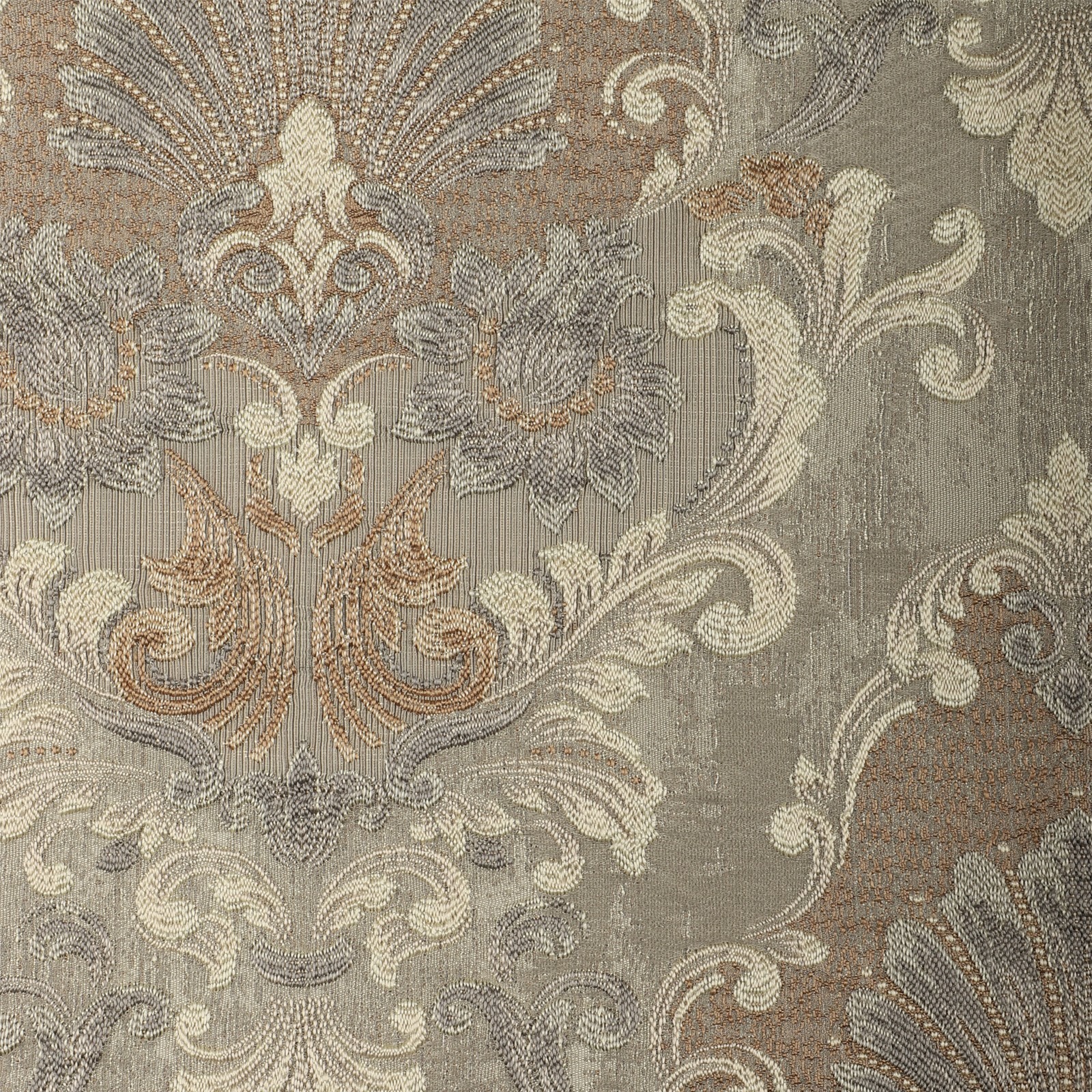 Ткани Lidoma арт Saxon 03 фото 1