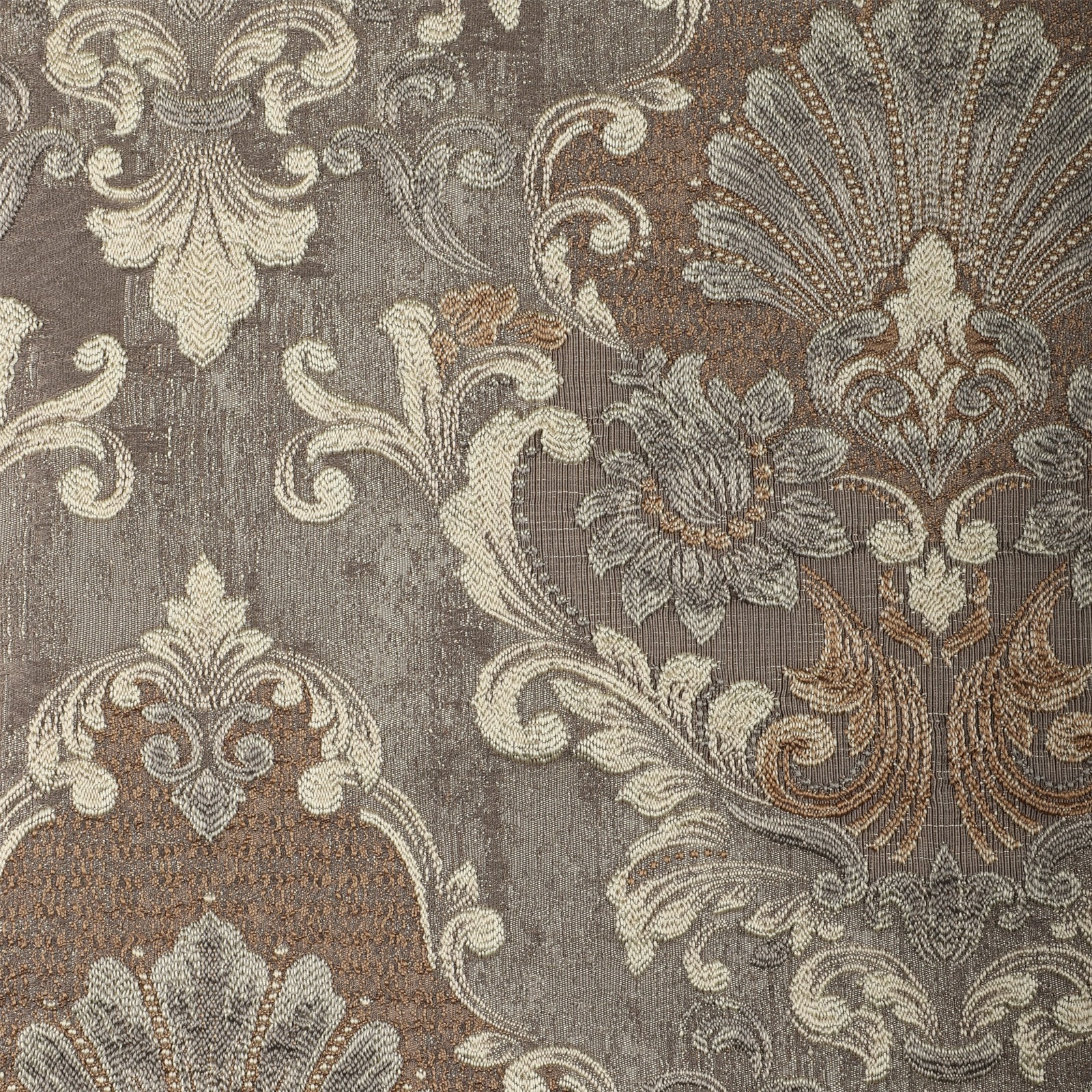 Ткани Lidoma арт Saxon 04 фото 1