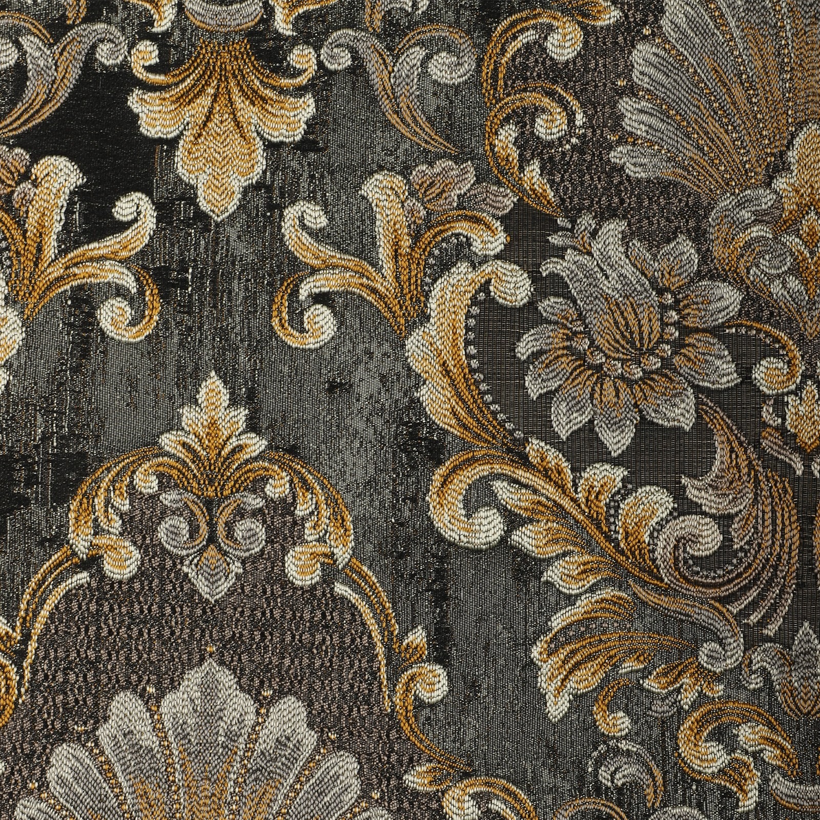 Ткани Lidoma арт Saxon 05 фото 1