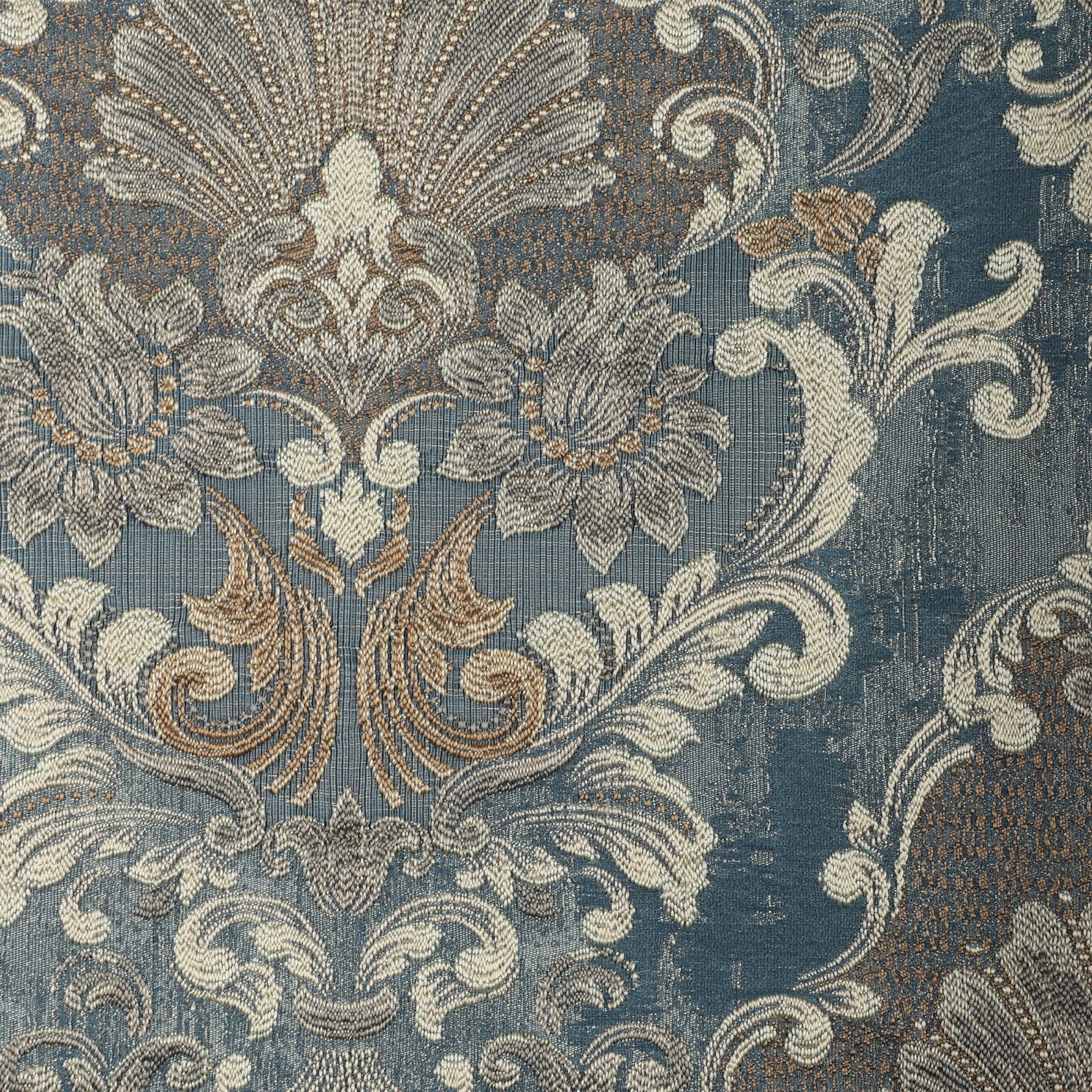 Ткани Lidoma арт Saxon 06 фото 1