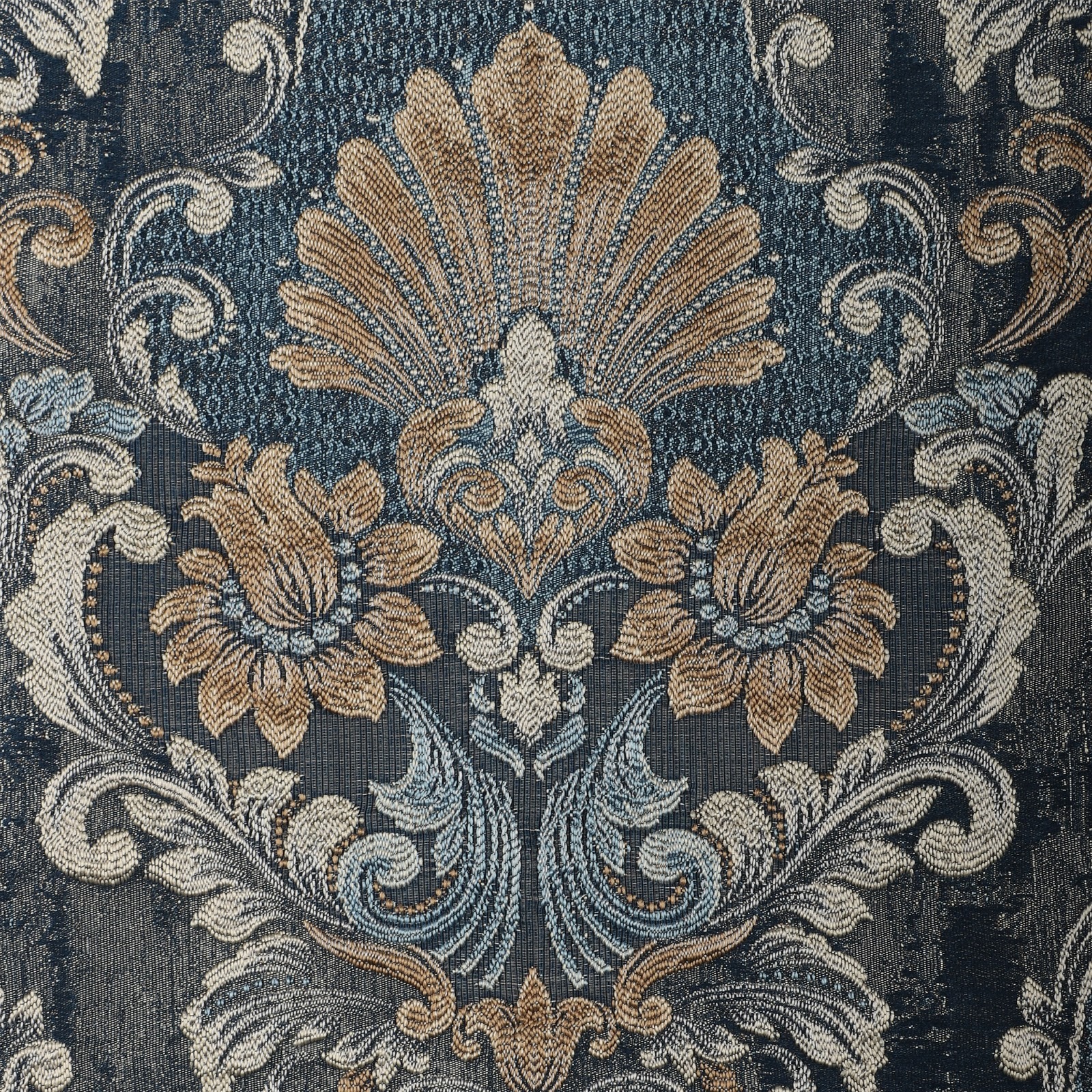 Ткани Lidoma арт Saxon 07 фото 1