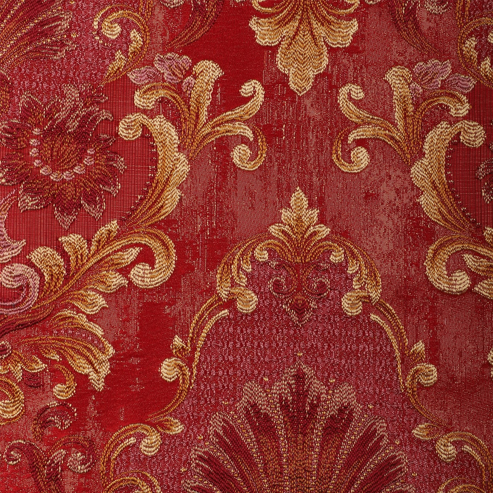 Ткани Lidoma арт Saxon 08 фото 1