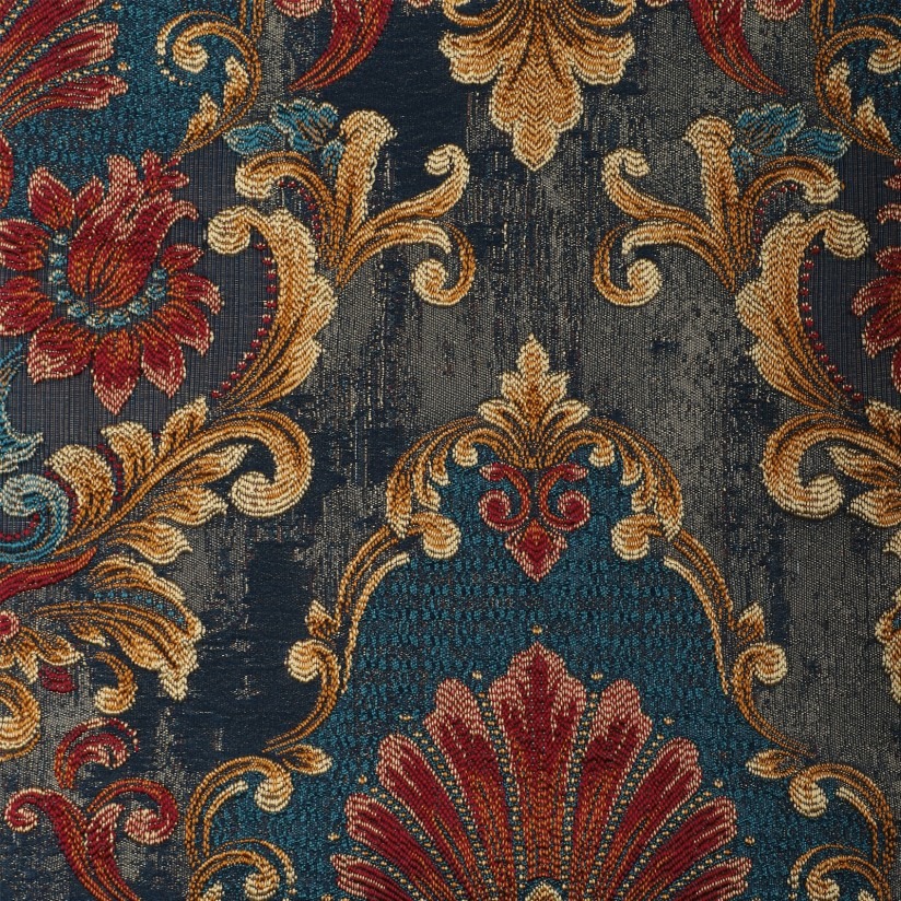 Ткани Lidoma арт Saxon 09 фото 1