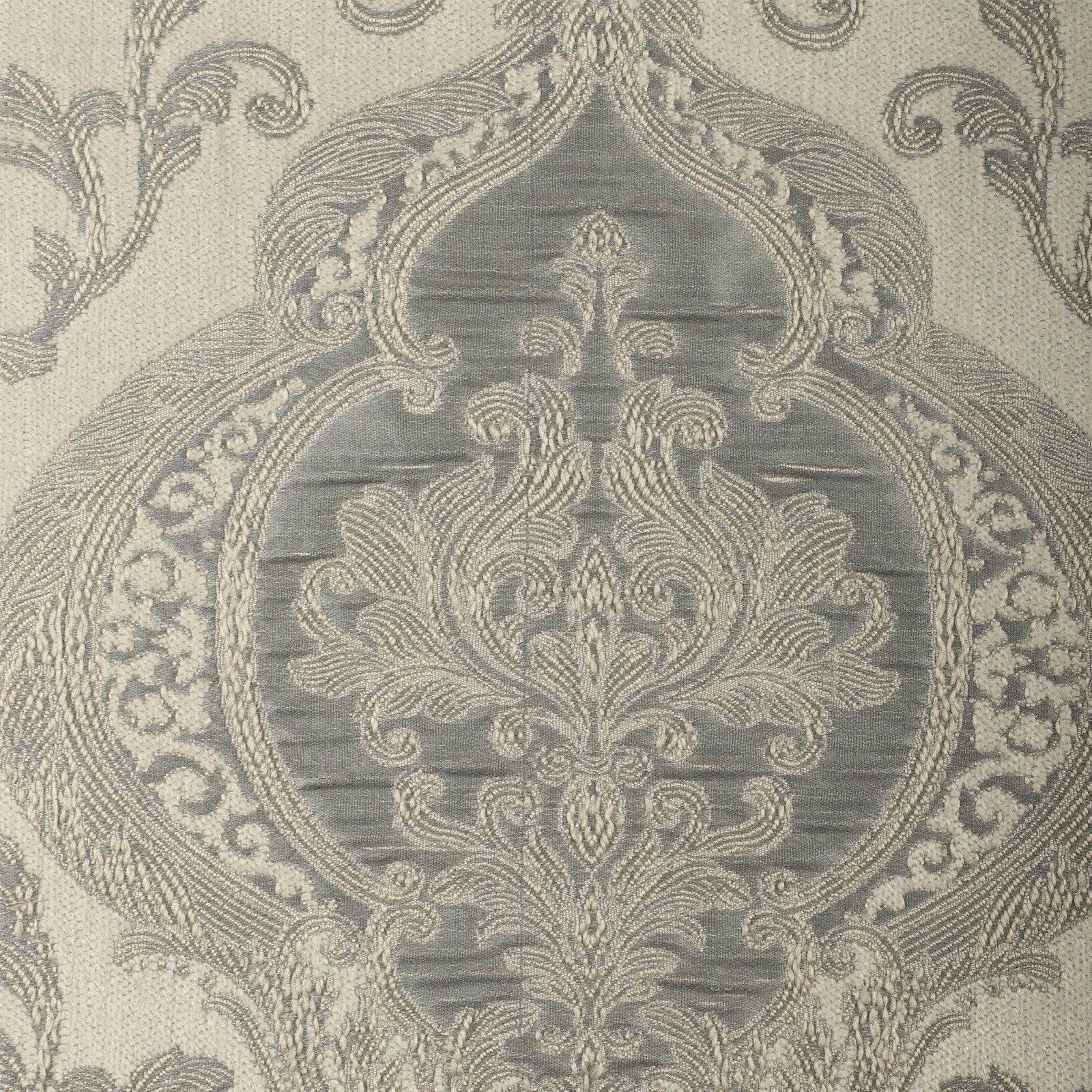 Ткани Lidoma арт Sheldon 01 фото 1