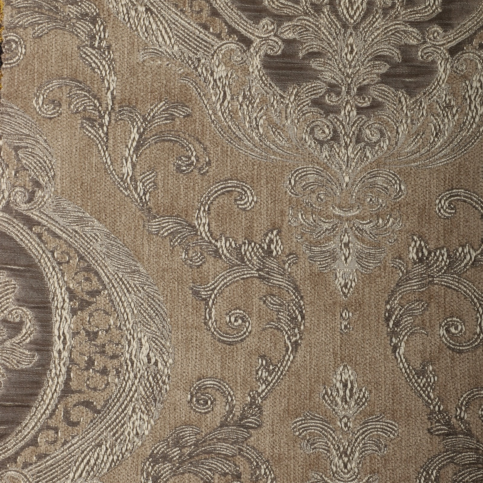 Ткани Lidoma арт Sheldon 04 фото 1