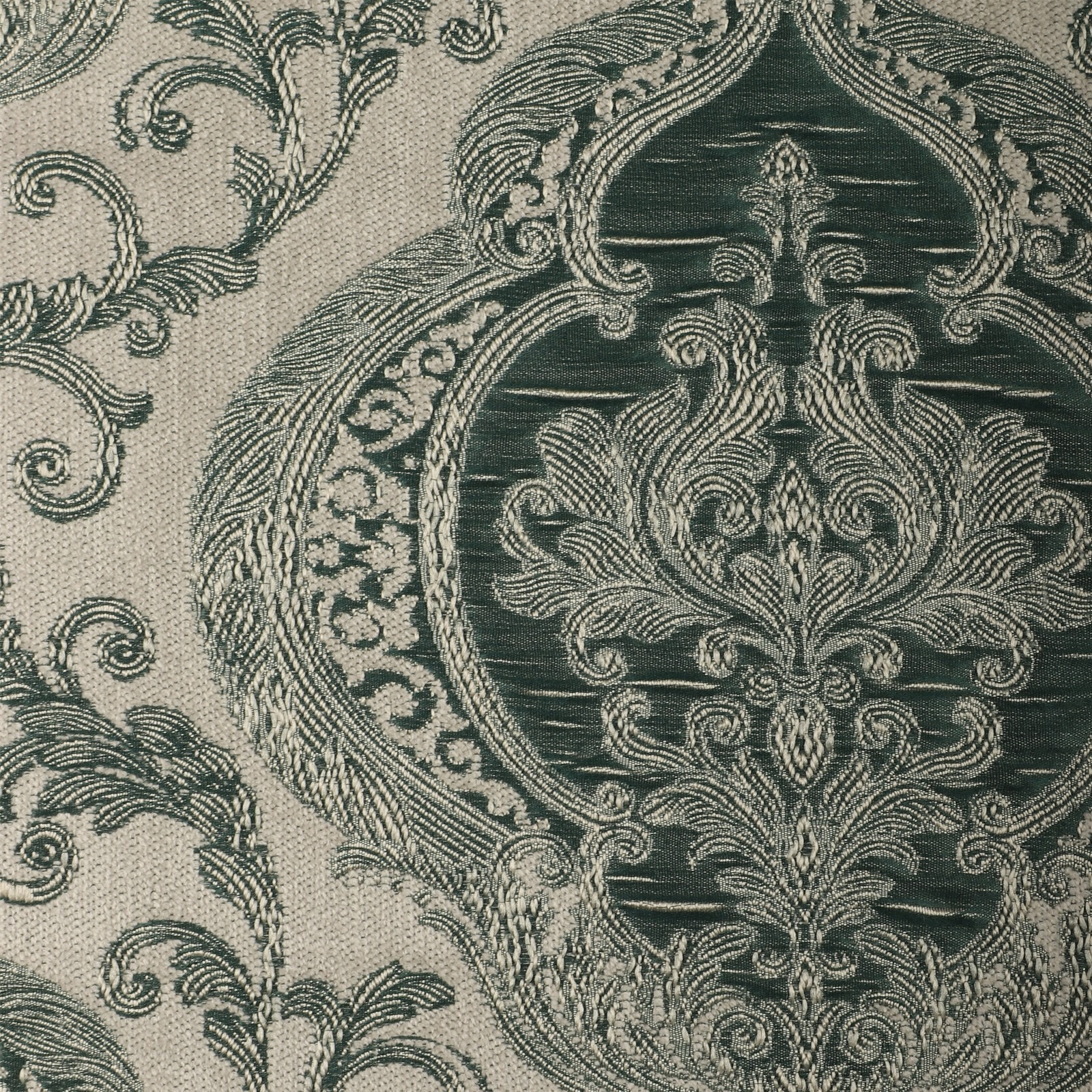 Ткани Lidoma арт Sheldon 06 фото 1