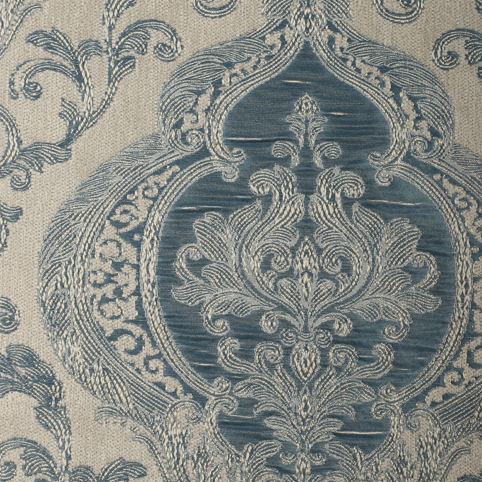 Ткани Lidoma арт Sheldon 07 фото 1