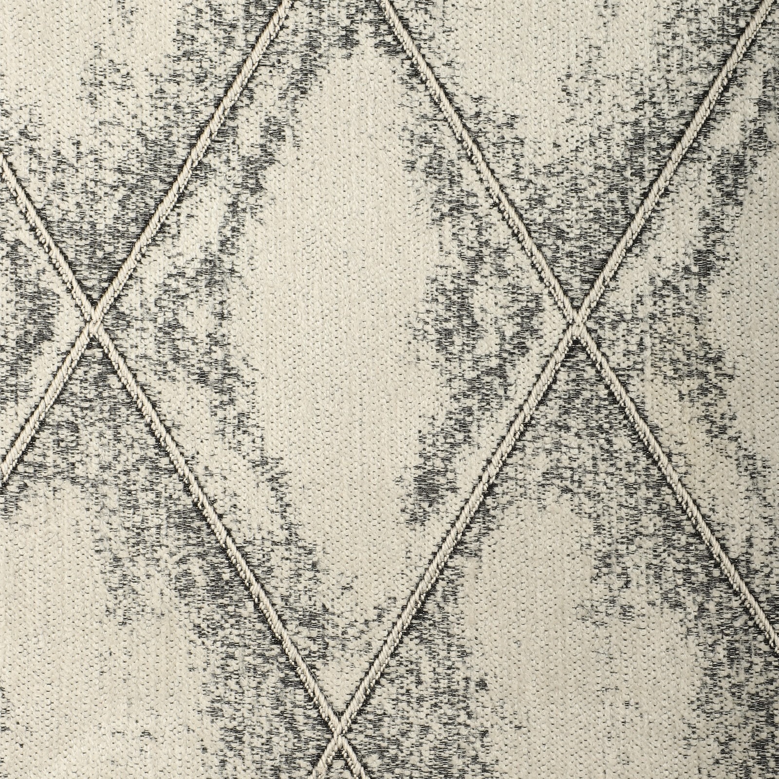 Ткани Lidoma арт Virginia 01 фото 1