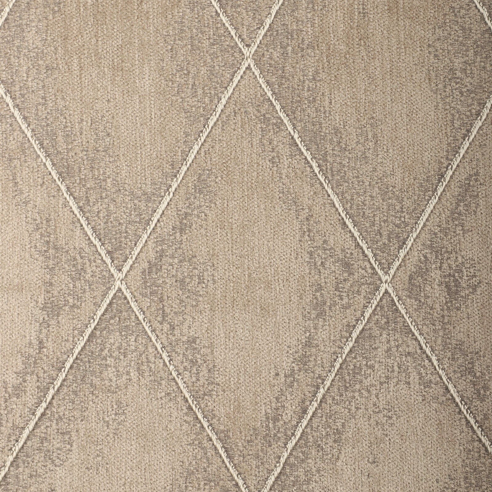 Ткани Lidoma арт Virginia 03 фото 1