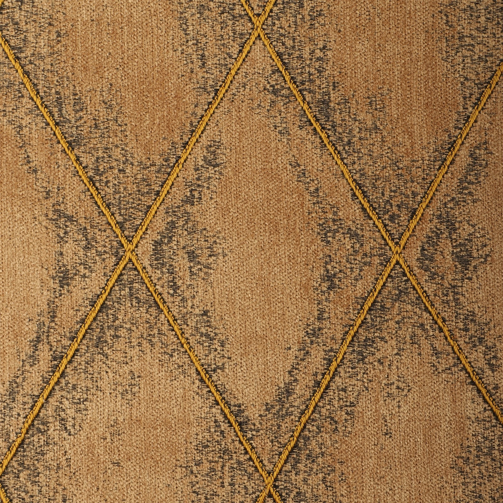 Ткани Lidoma арт Virginia 05 фото 1