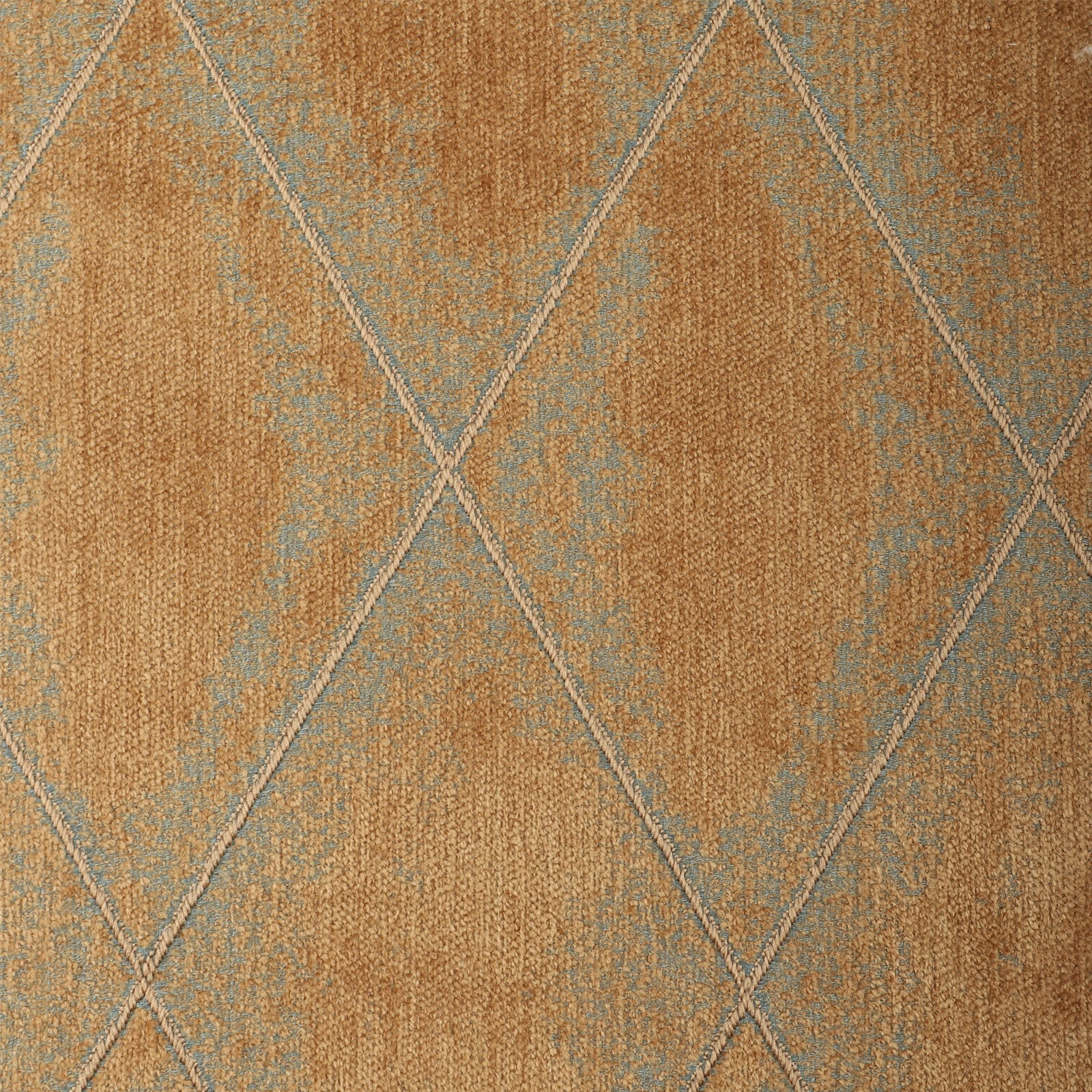 Ткани Lidoma арт Virginia 06 фото 1