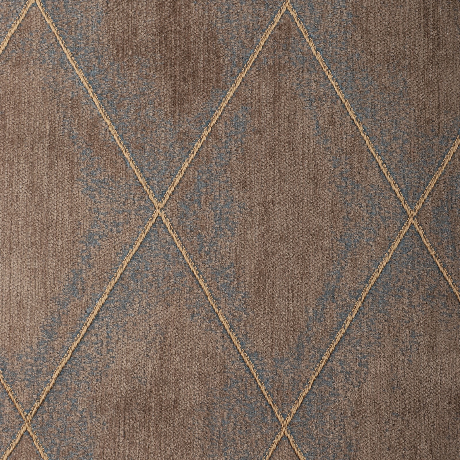 Ткани Lidoma арт Virginia 08 фото 1