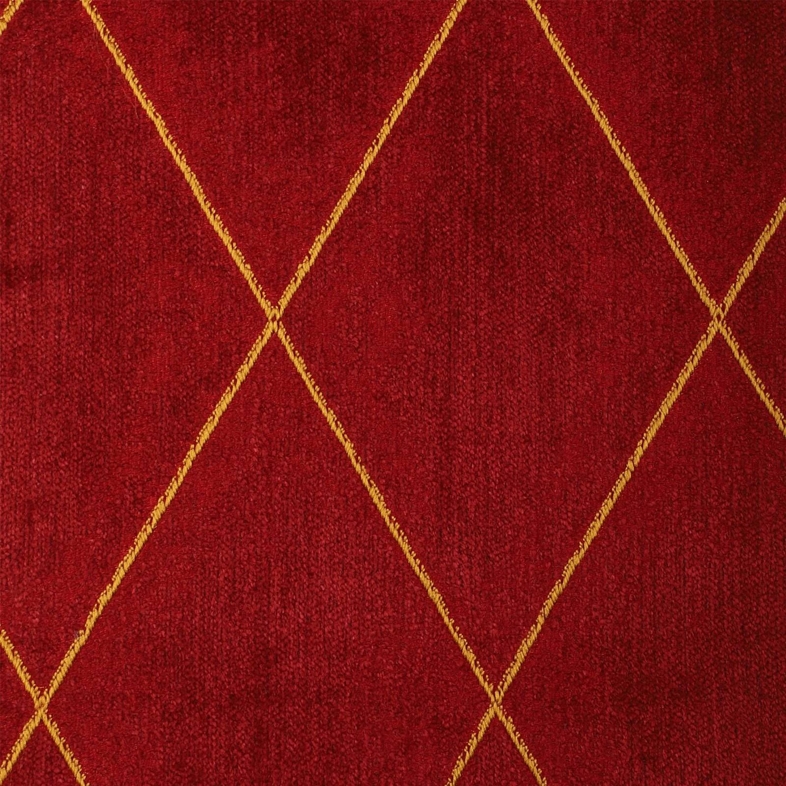 Ткани Lidoma арт Virginia 09 фото 1