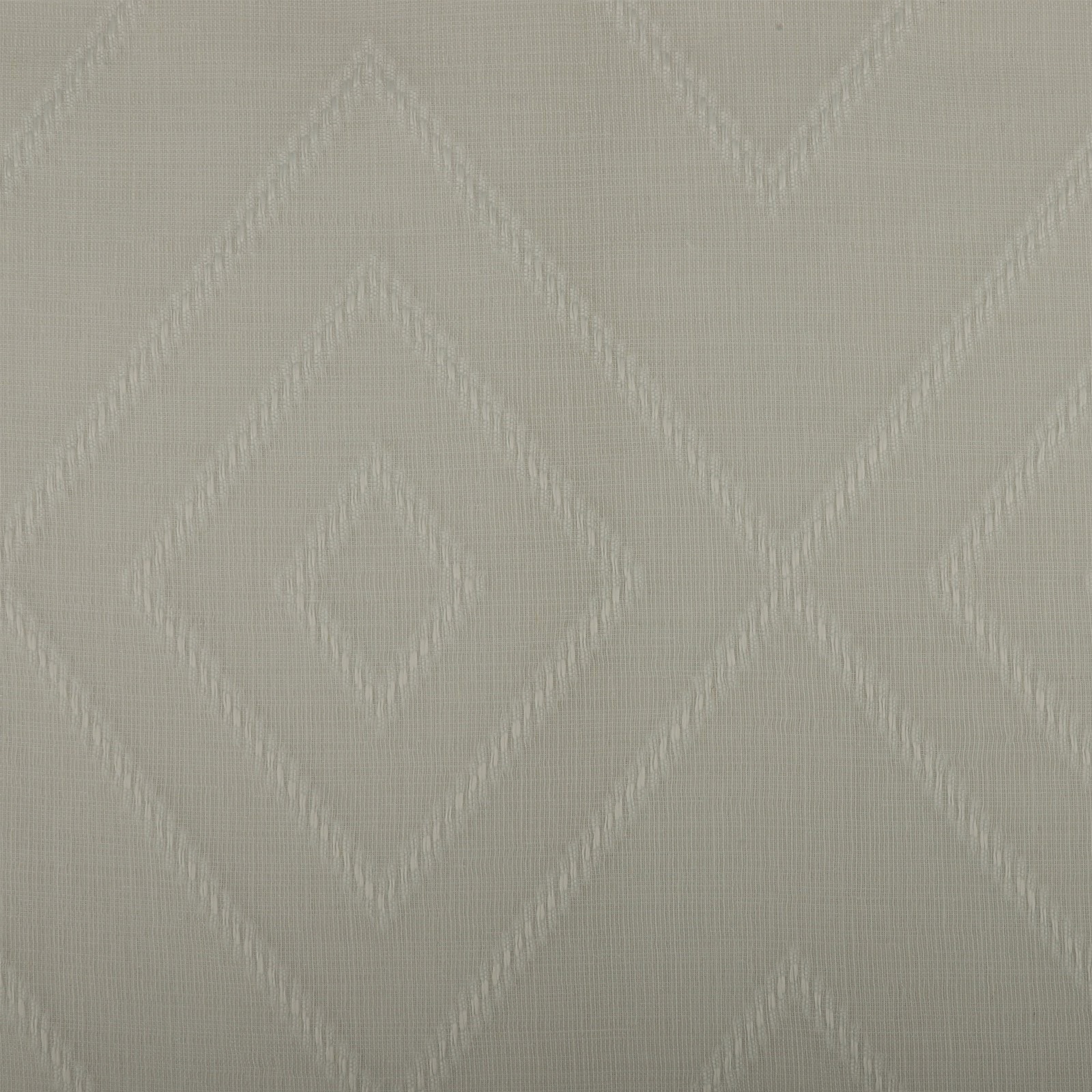 Ткани Lidoma арт Zidane 01 фото 1