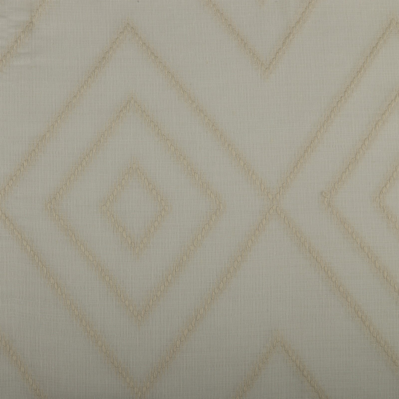 Ткани Lidoma арт Zidane 02 фото 1