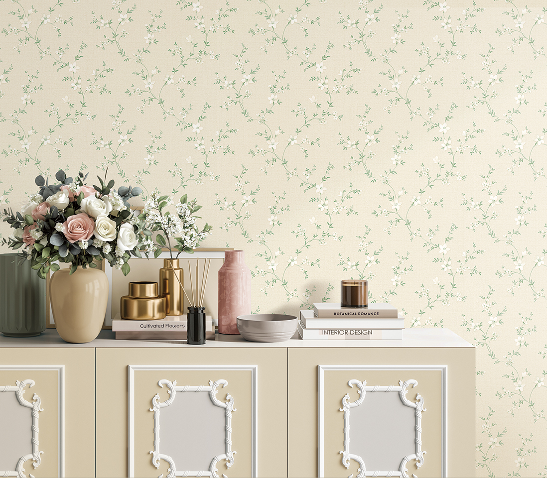 Обои Alessandro Allori арт 1001-1 фото 2