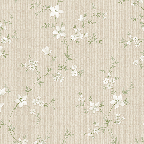 Обои Alessandro Allori арт 1001-2 фото 1