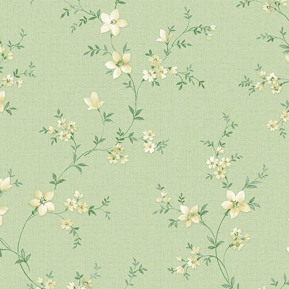 Обои Alessandro Allori арт 1001-4 фото 1