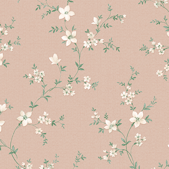 Обои Alessandro Allori арт 1001-5 фото 1