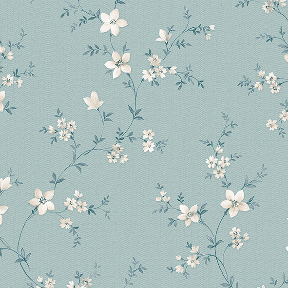 Обои Alessandro Allori арт 1001-6 фото 1