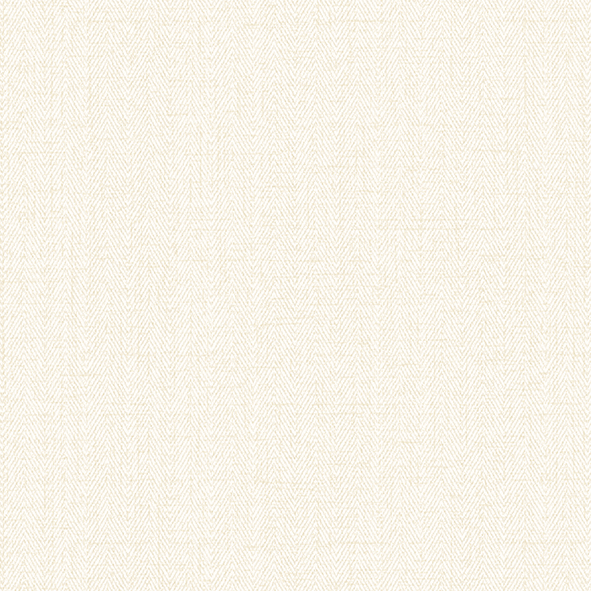 Обои Alessandro Allori арт 1002-1 фото 1