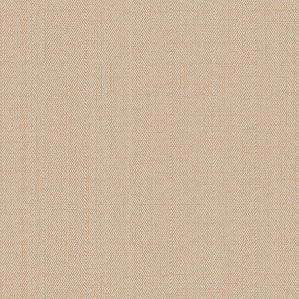 Обои Alessandro Allori арт 1002-10 фото 1