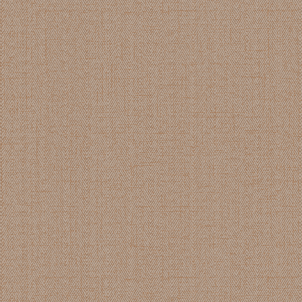 Обои Alessandro Allori арт 1002-11 фото 1