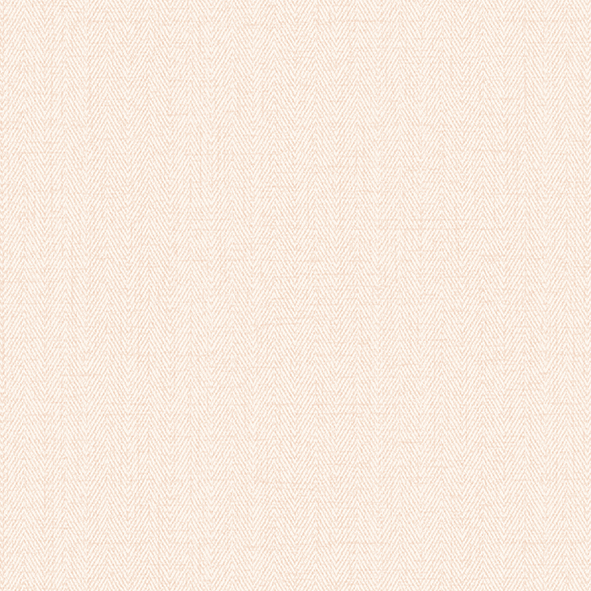 Обои Alessandro Allori арт 1002-12 фото 1