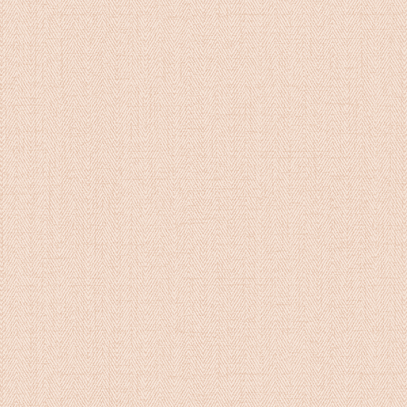 Обои Alessandro Allori арт 1002-13 фото 1