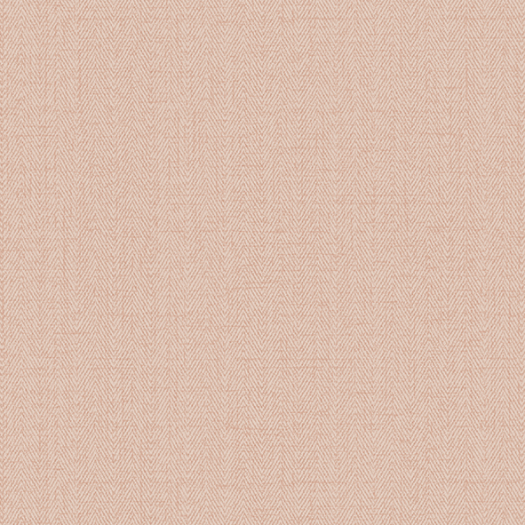 Обои Alessandro Allori арт 1002-14 фото 1