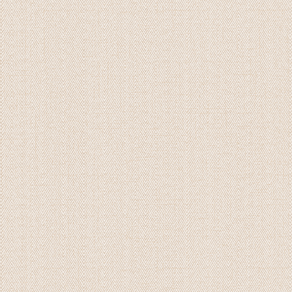 Обои Alessandro Allori арт 1002-16 фото 1